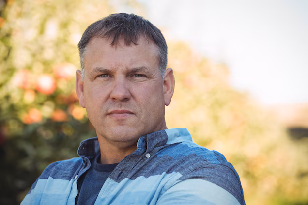 Іван Кушнір